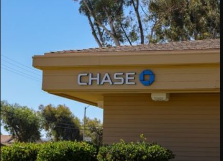 How To Close Chase Checking Account Free Cars Grants