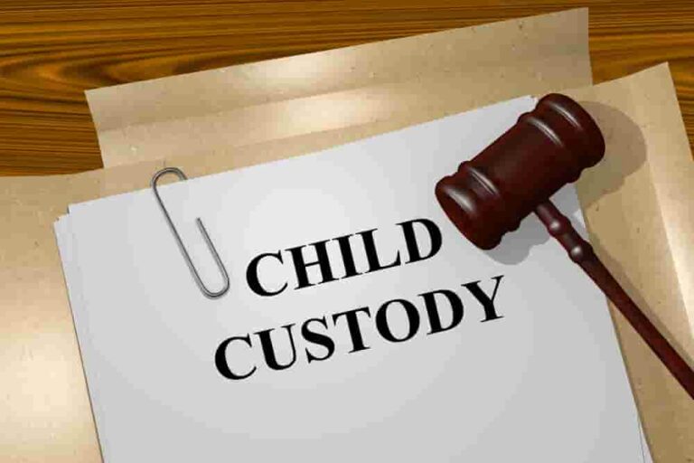 Get Free Child Custody Lawyers For Mothers - Free Cars Grants