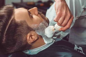 free grants for barber school