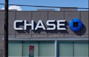  close chase account online