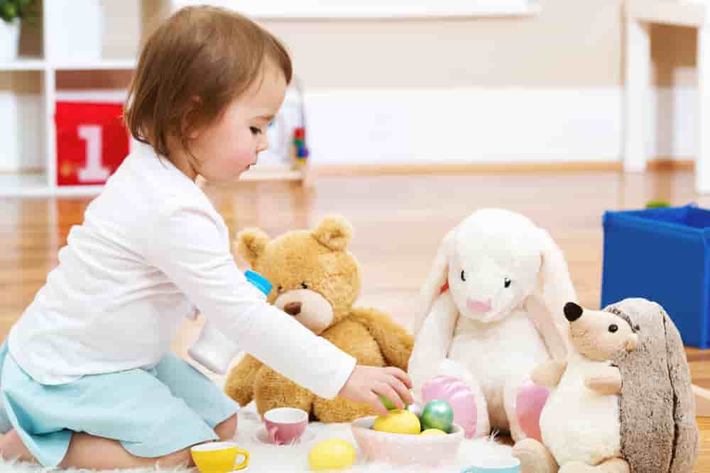 how-to-donate-stuffed-animals