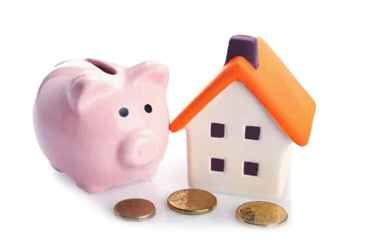 help with deposit for renting and first month rent council