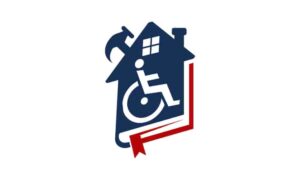 Grants for home modifications for the disabled