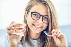 financial assistance for braces