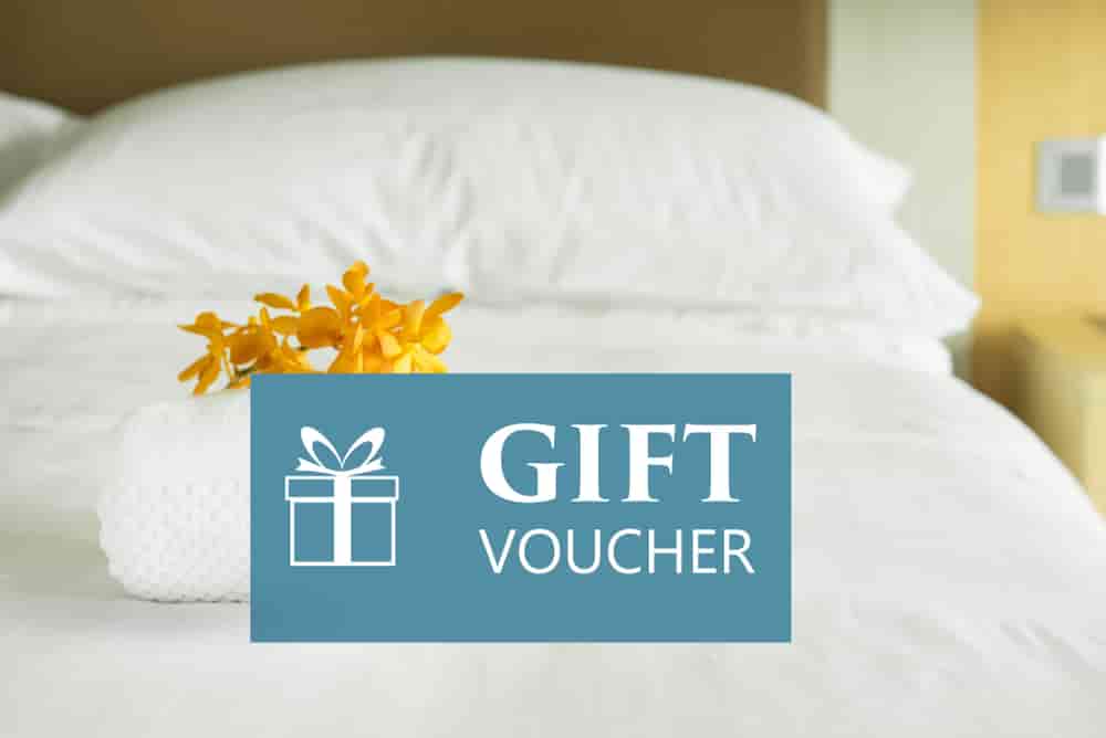 free-hotel-vouchers-for-homeless-instant-free-cars-grants