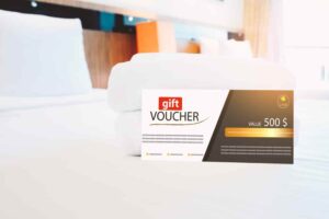how to get free hotel vouchers online