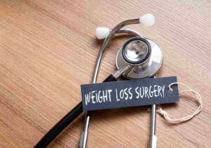 weight loss surgery grants