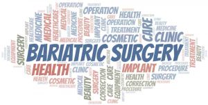 Bariatric Surgery Near Me