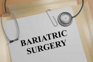 Bariatric Surgery Near Me