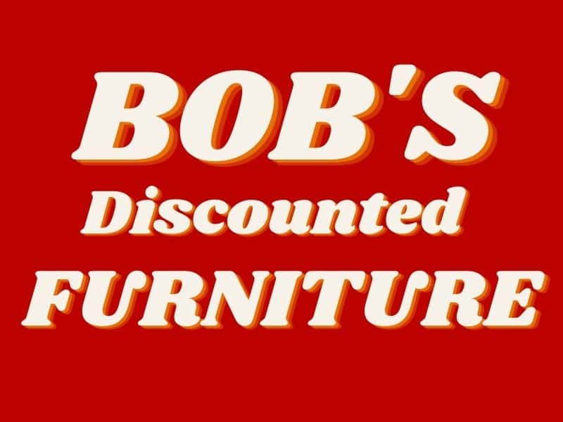 Bobs Furniture Payment