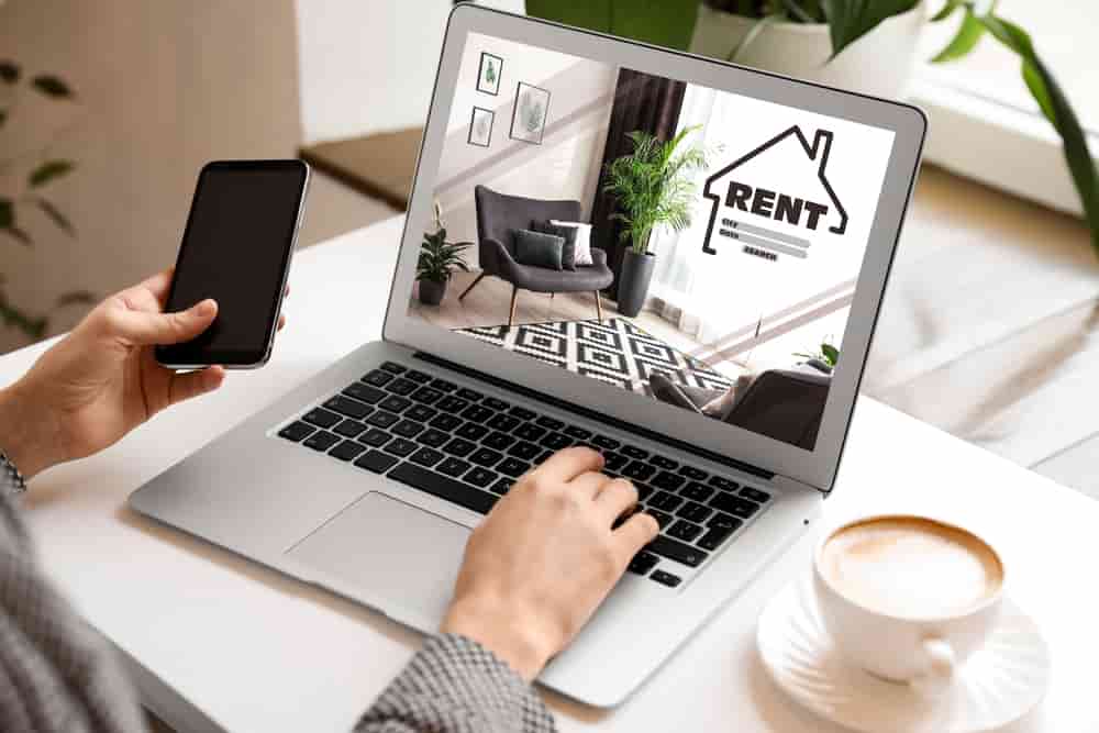 Houses For Rent By Owner Accepting Section 8