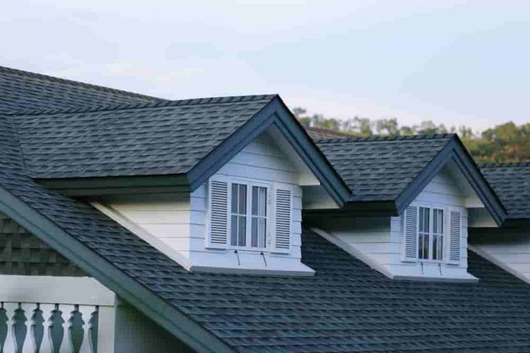 top-free-roof-replacement-grants-no-more-leaks