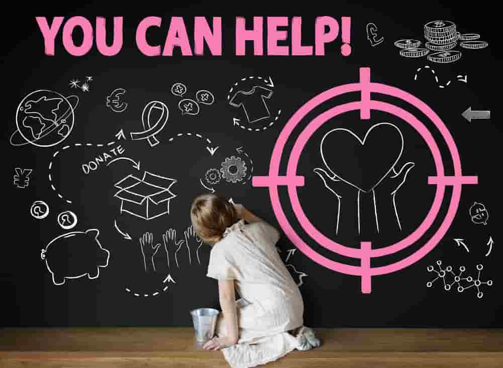 Grants For Elementary Schools