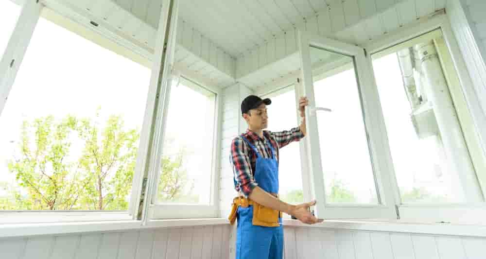 window replacement programs for seniors