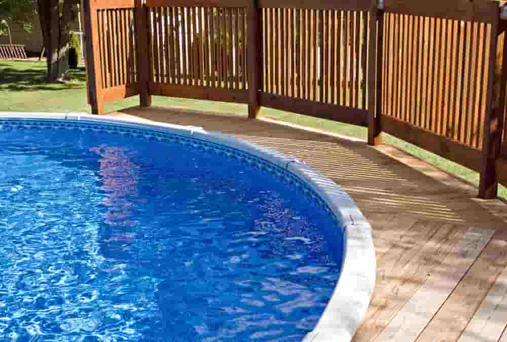 Buy Now Pay Later Swimming Pools No Credit Check