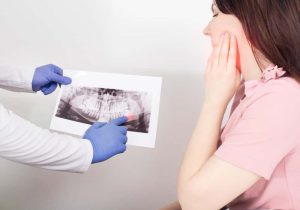 cheap wisdom teeth removal no insurance near me