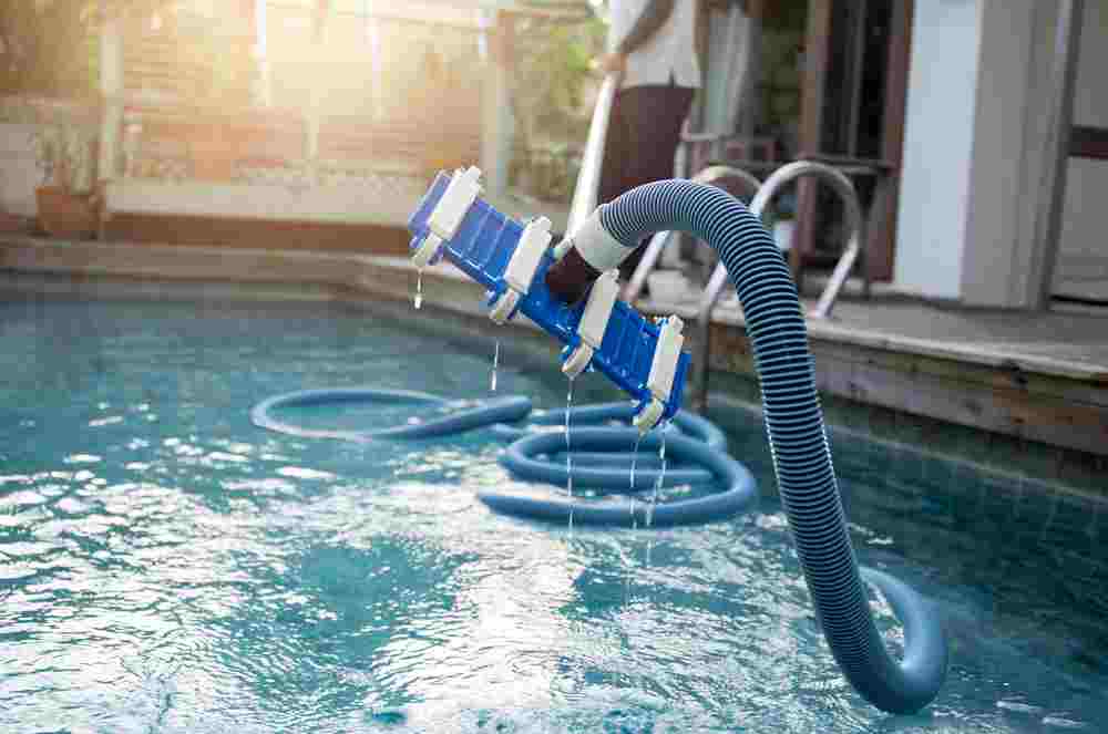 Hidden Tips for Swimming Pool Maintenance for Beginners