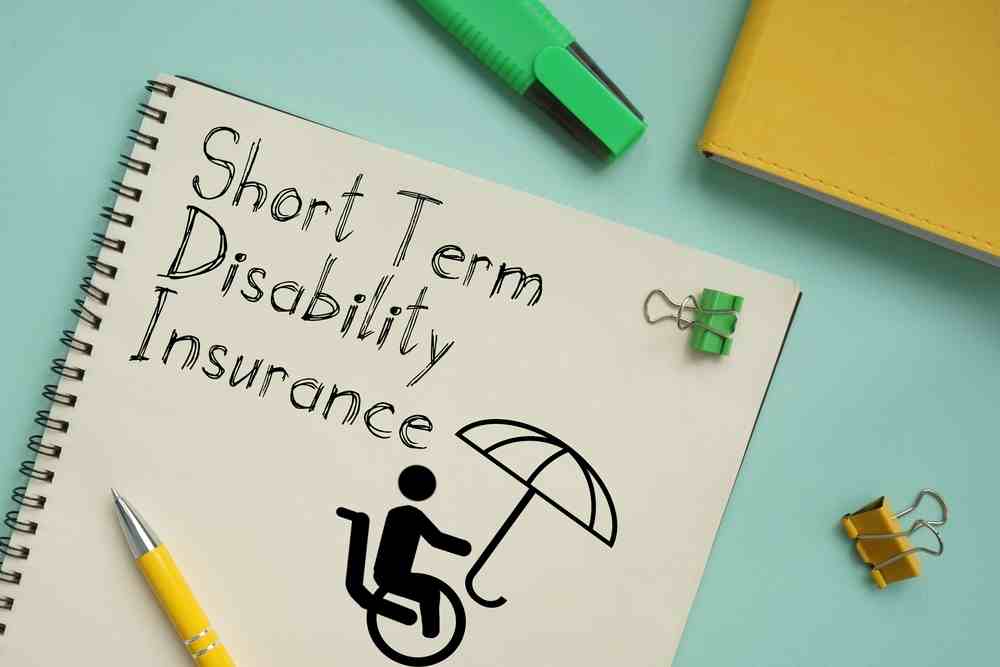 Get Online Disability Insurance Quotes Instant