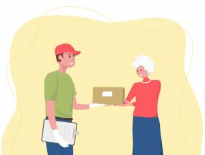 cash assistance for senior citizens