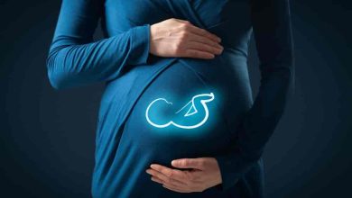 Best Supplemental Pregnancy Insurance