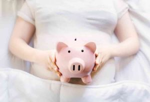 Cost of Intrauterine Insemination