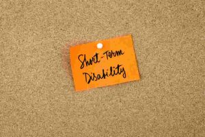 How to Apply for Short-Term Disability in NY?