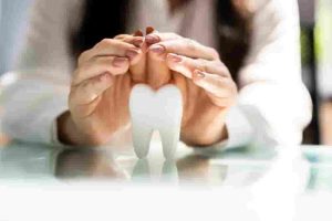 Periodontal Disease Treatment Cost