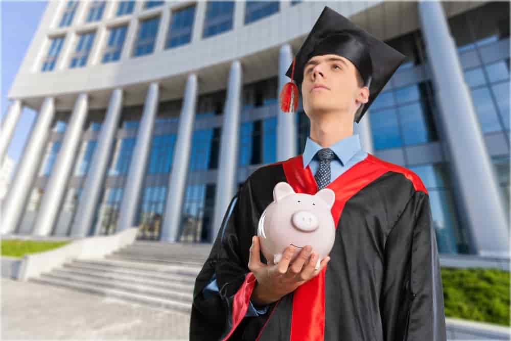 Get Rid of Student Loan Collection Agency Now