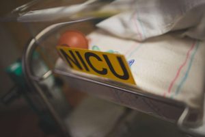 NICU Grants