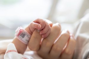 SSI for premature babies programs